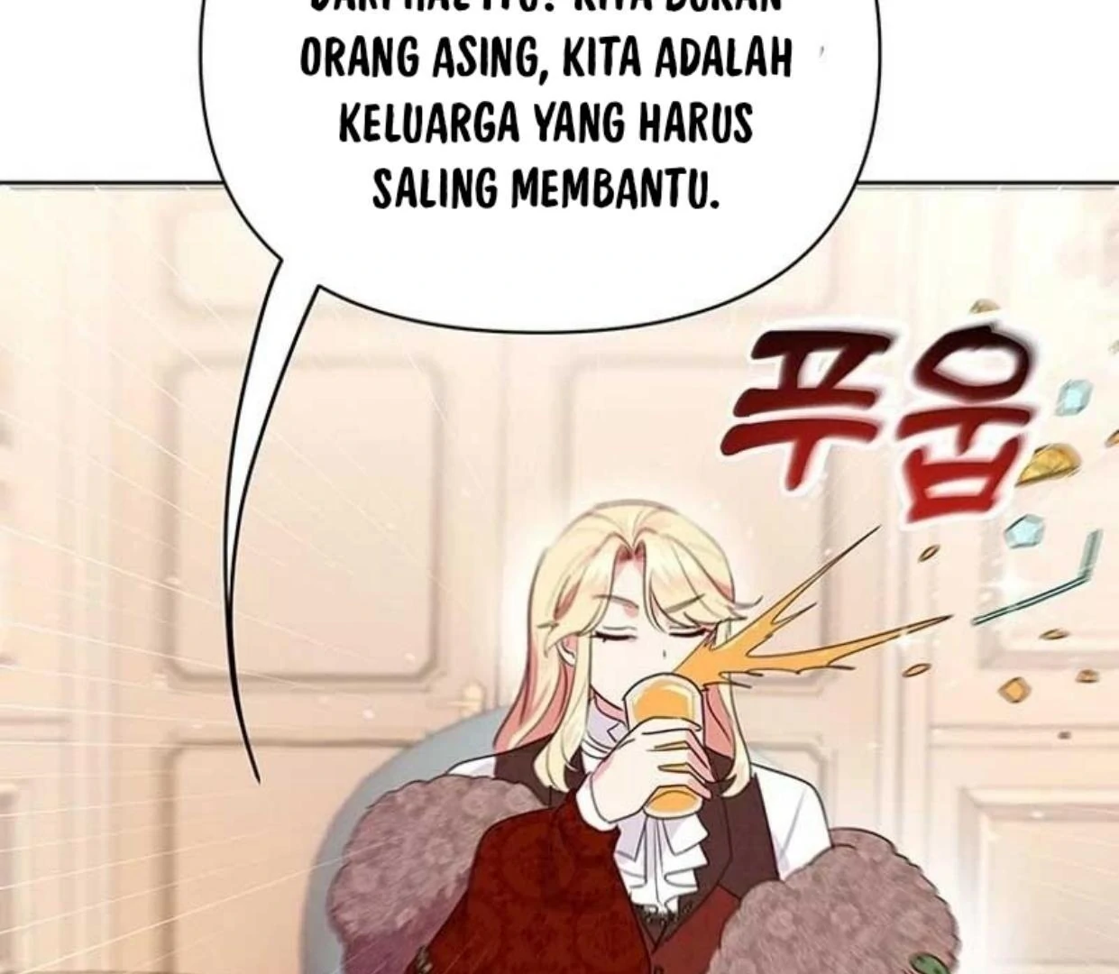 Chapter 5 - halaman 142