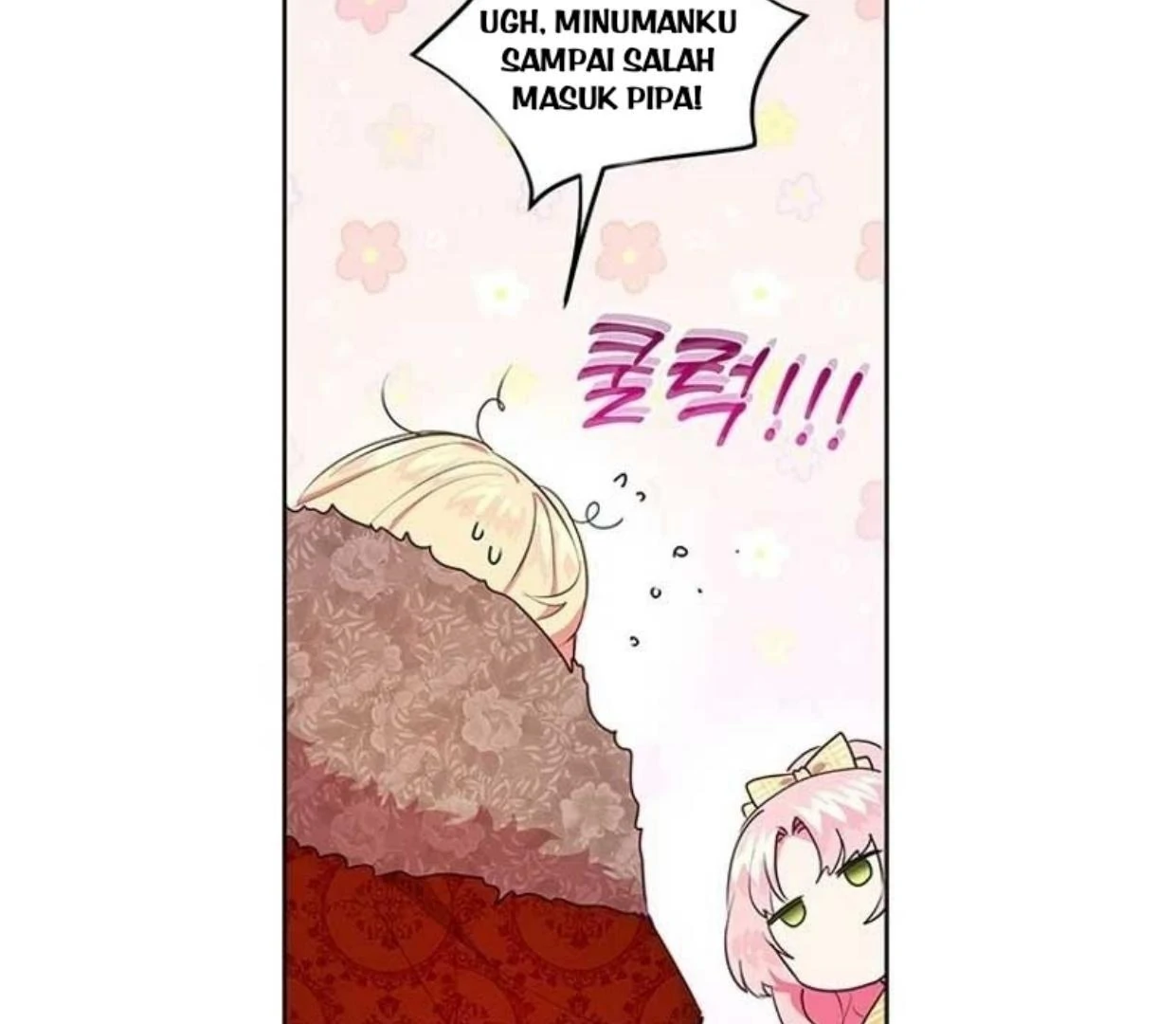 Chapter 5 - halaman 145