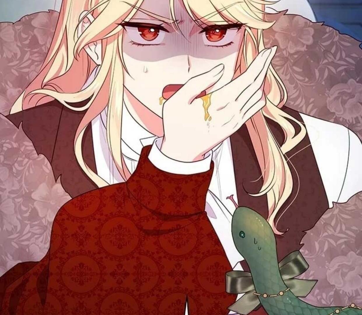 Chapter 5 - halaman 148