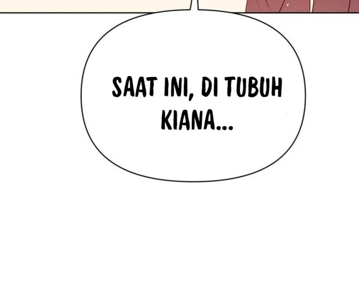 Chapter 5 - halaman 151