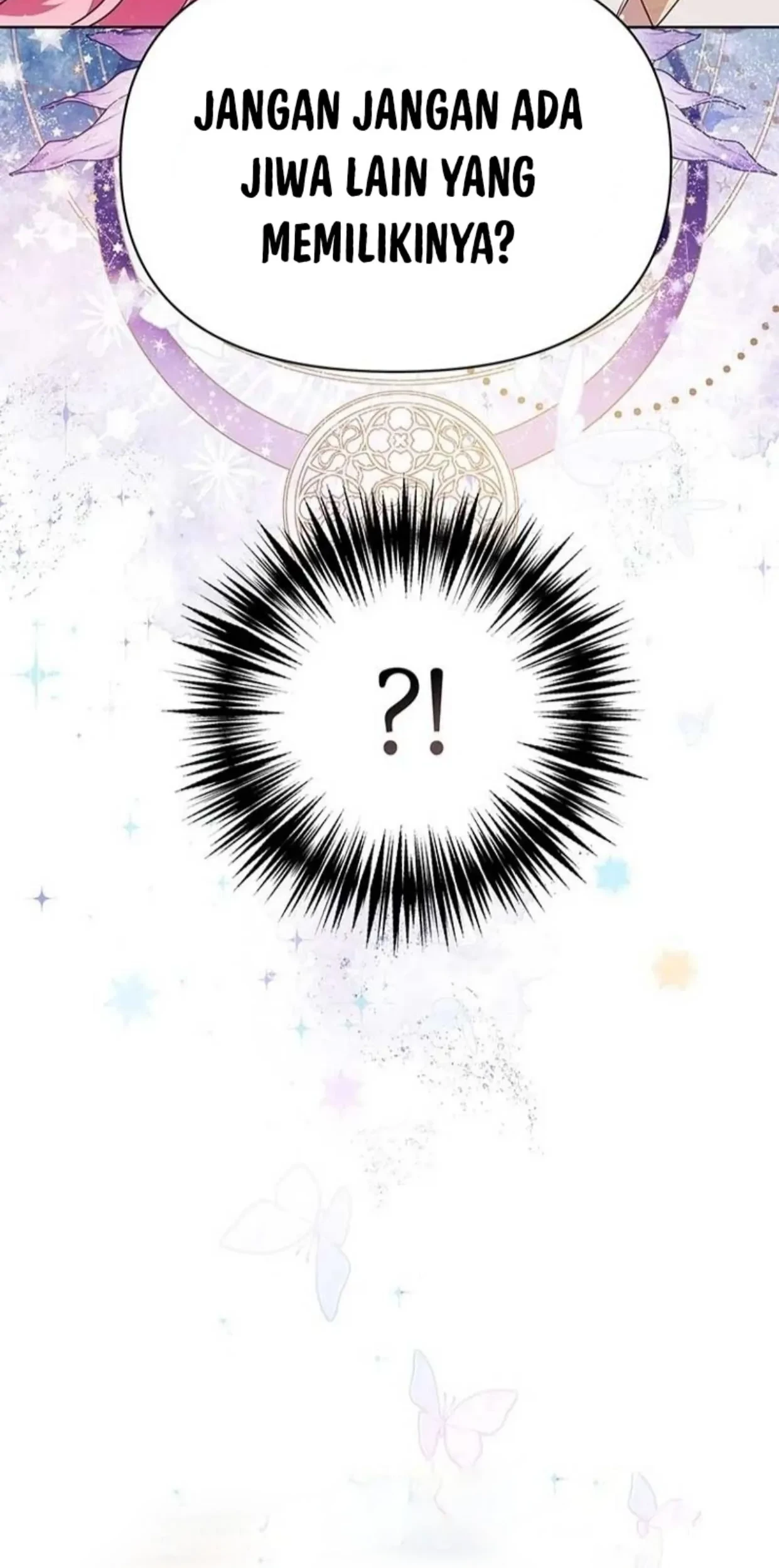 Chapter 5 - halaman 153