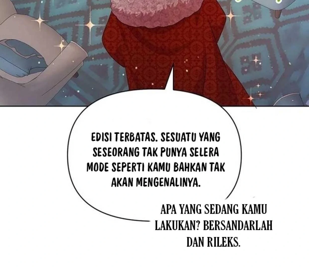 Chapter 5 - halaman 95