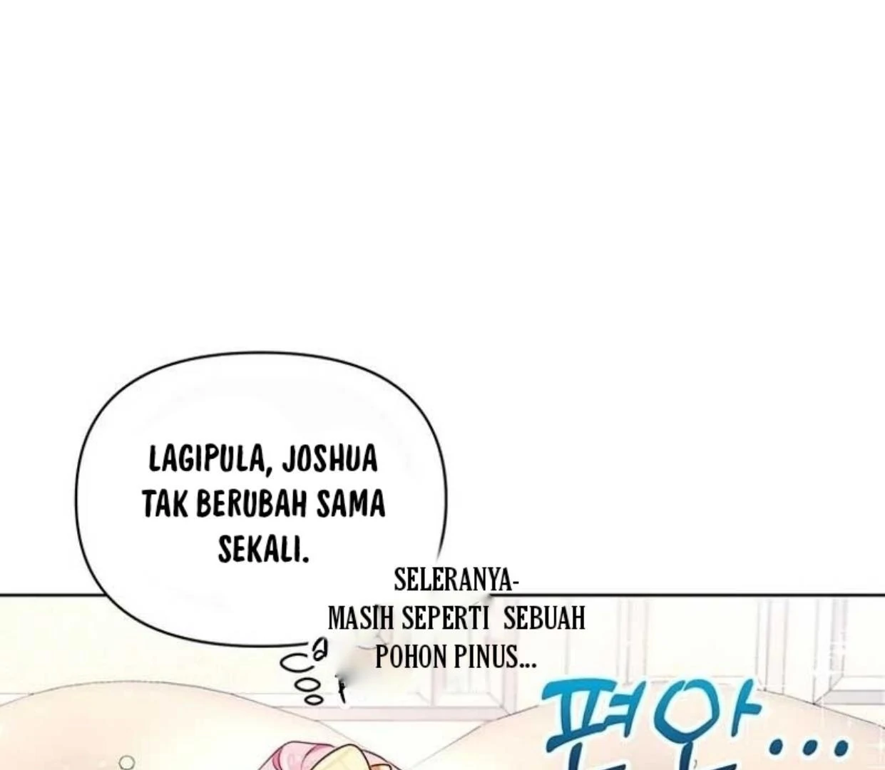 Chapter 5 - halaman 96