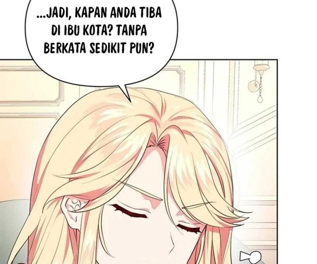 Chapter 5 - halaman 99