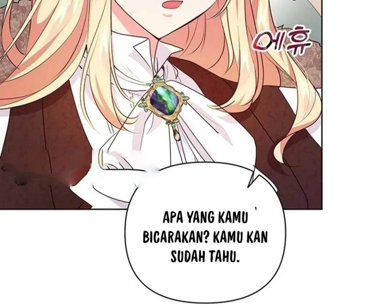 Chapter 5 - halaman 100