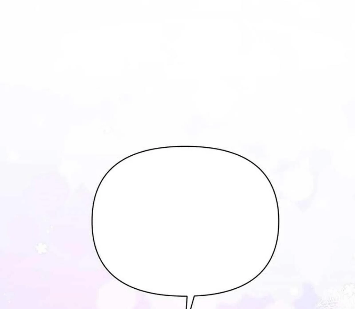 Chapter 6 - halaman 121
