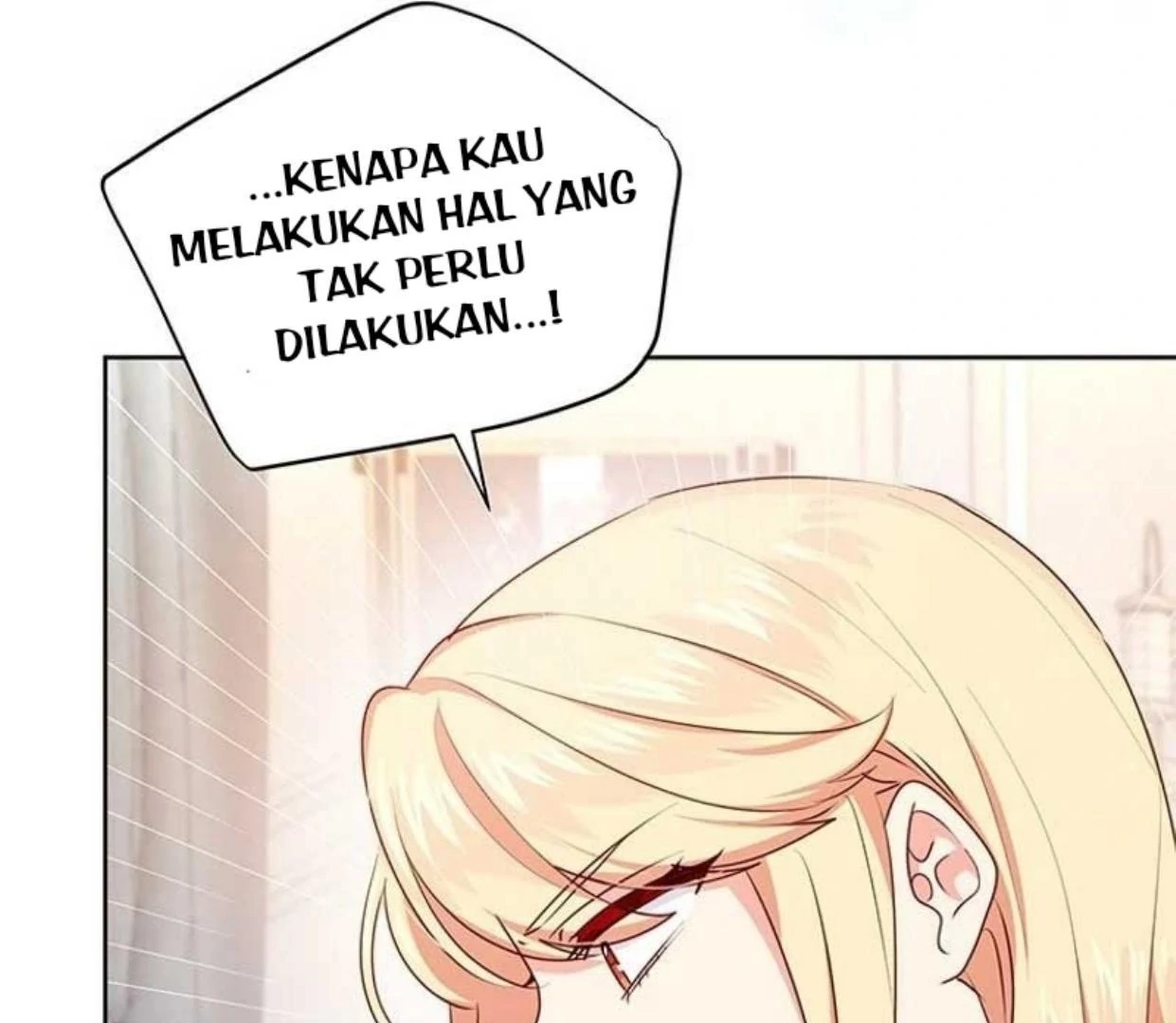 Chapter 6 - halaman 126