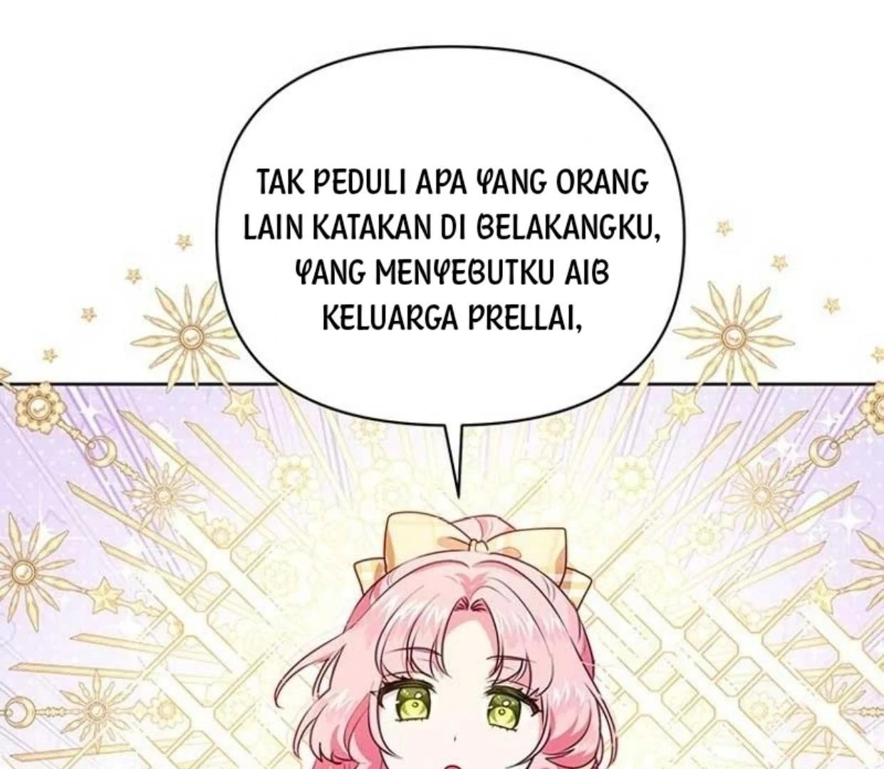 Chapter 6 - halaman 129