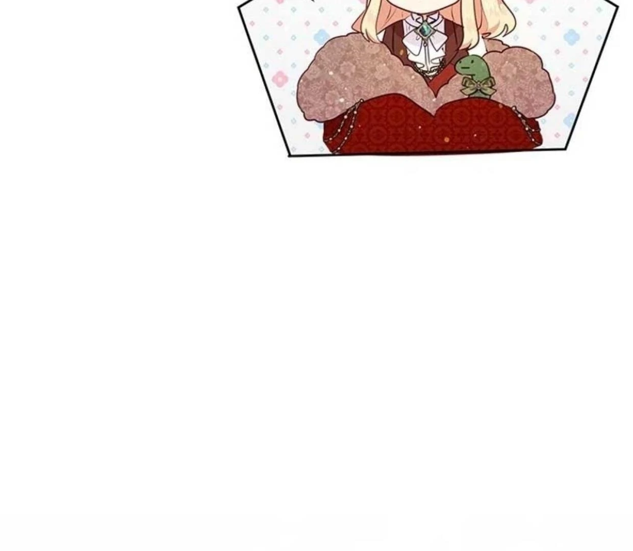 Chapter 6 - halaman 132