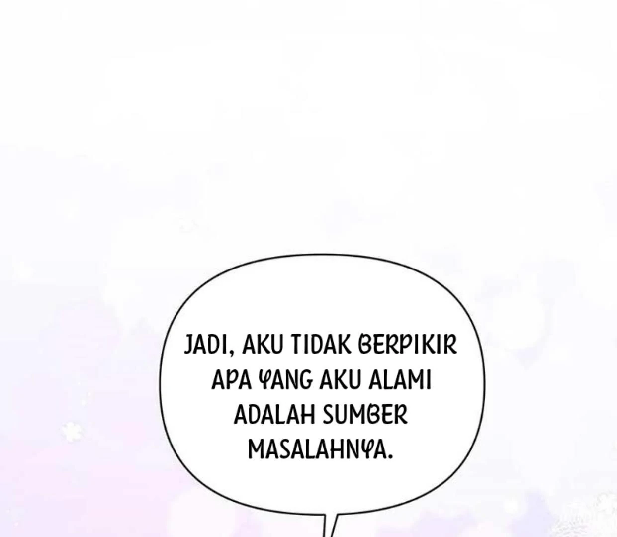 Chapter 6 - halaman 133