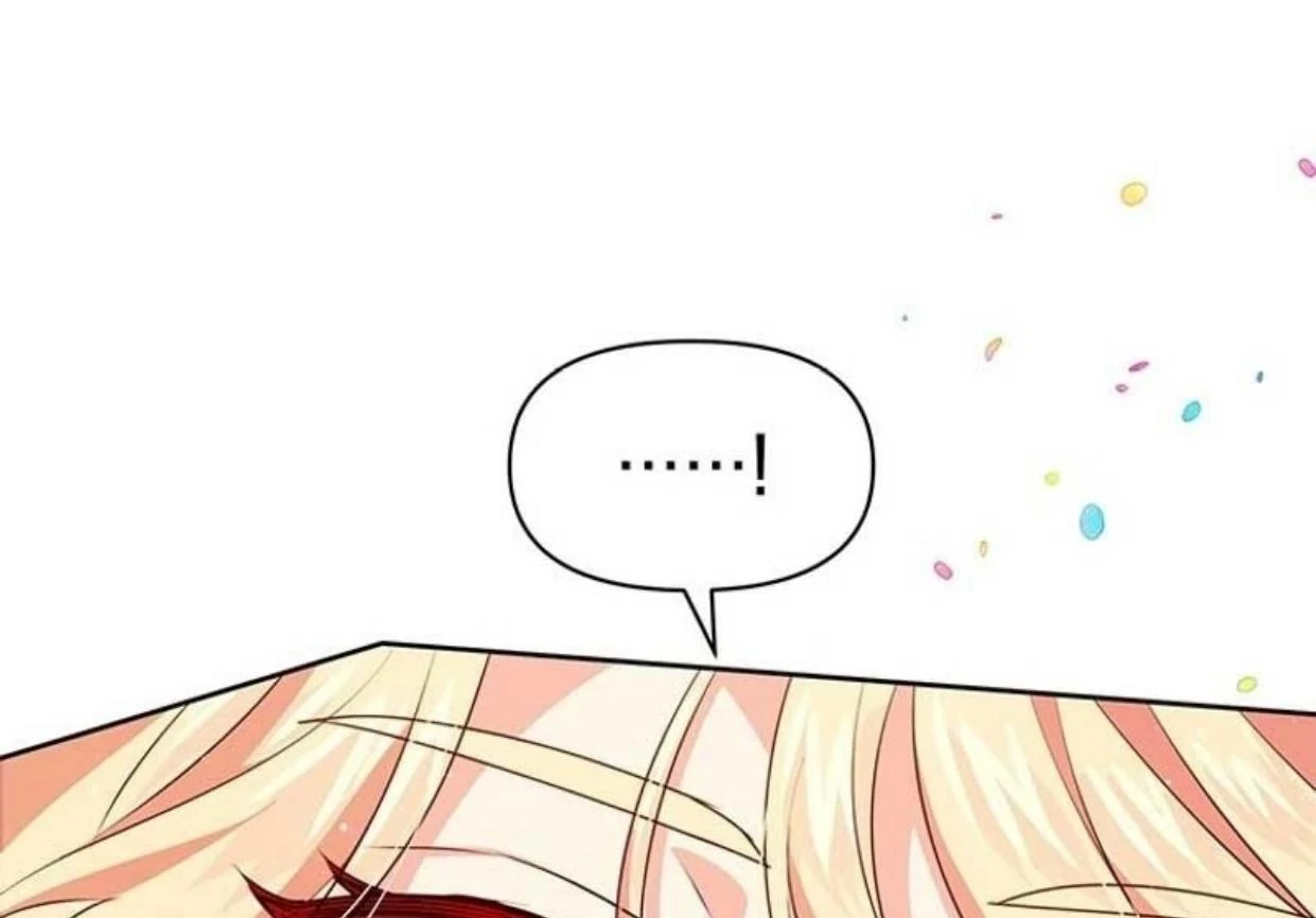 Chapter 6 - halaman 136