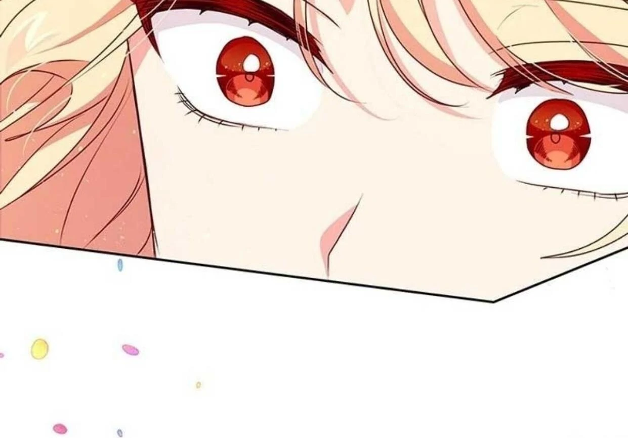 Chapter 6 - halaman 137