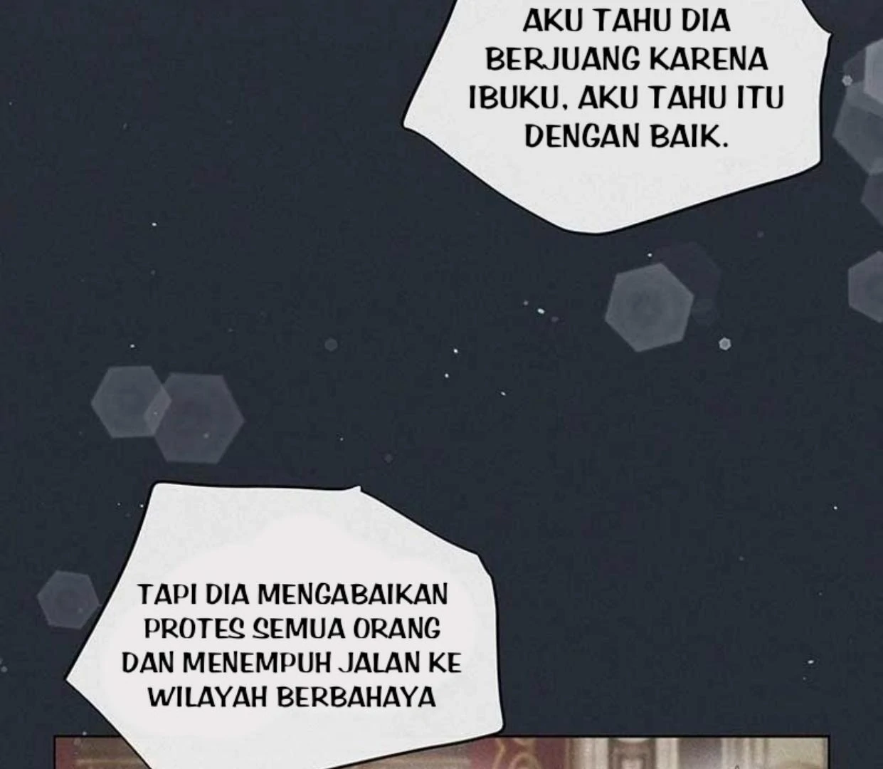 Chapter 6 - halaman 139