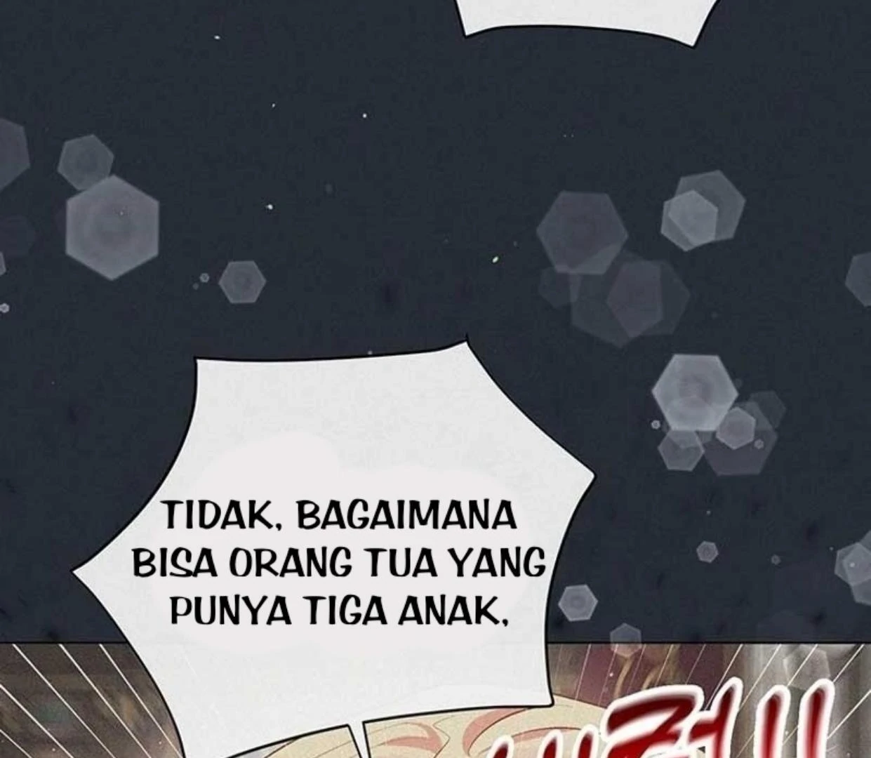 Chapter 6 - halaman 141