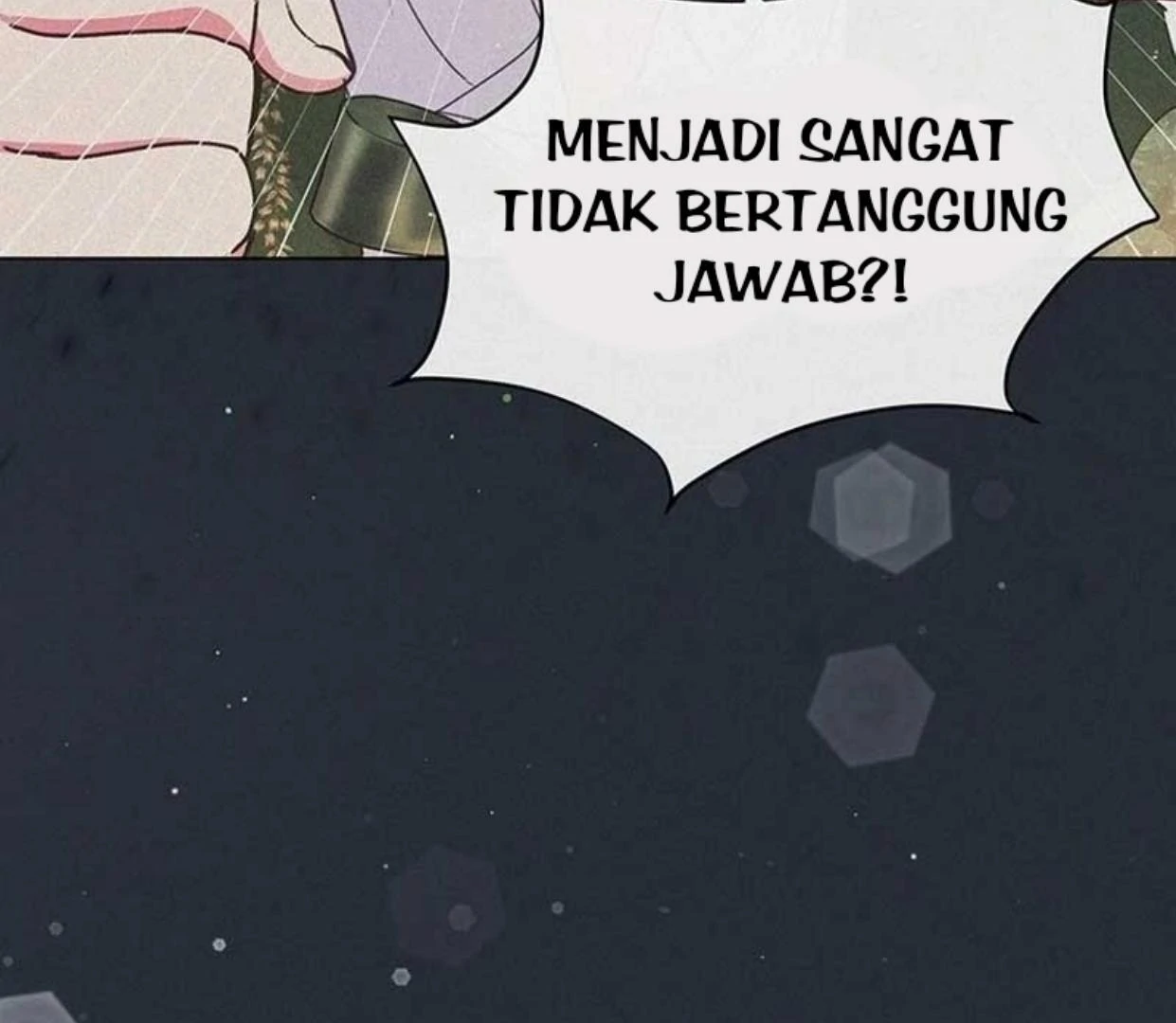 Chapter 6 - halaman 143