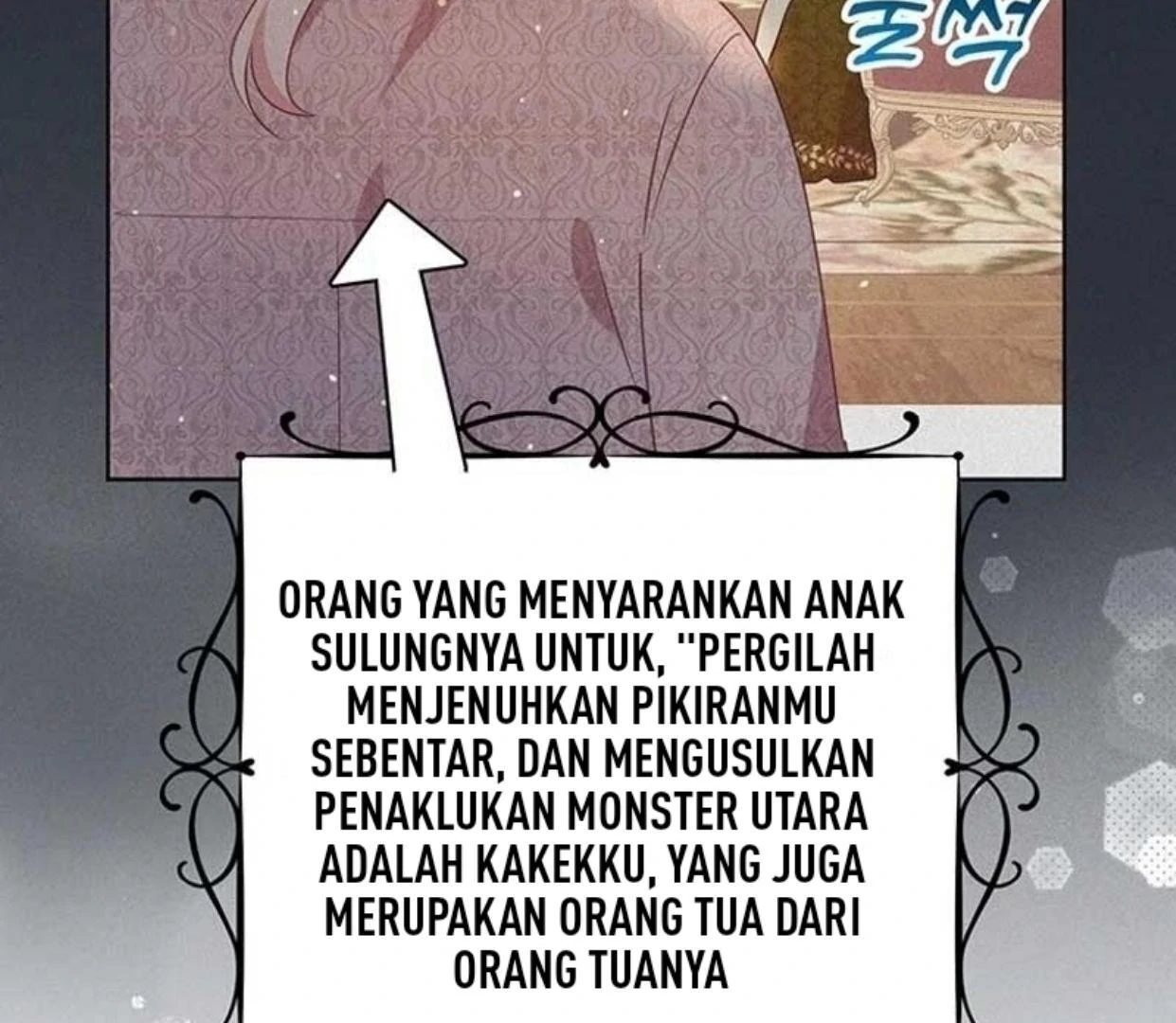 Chapter 6 - halaman 145