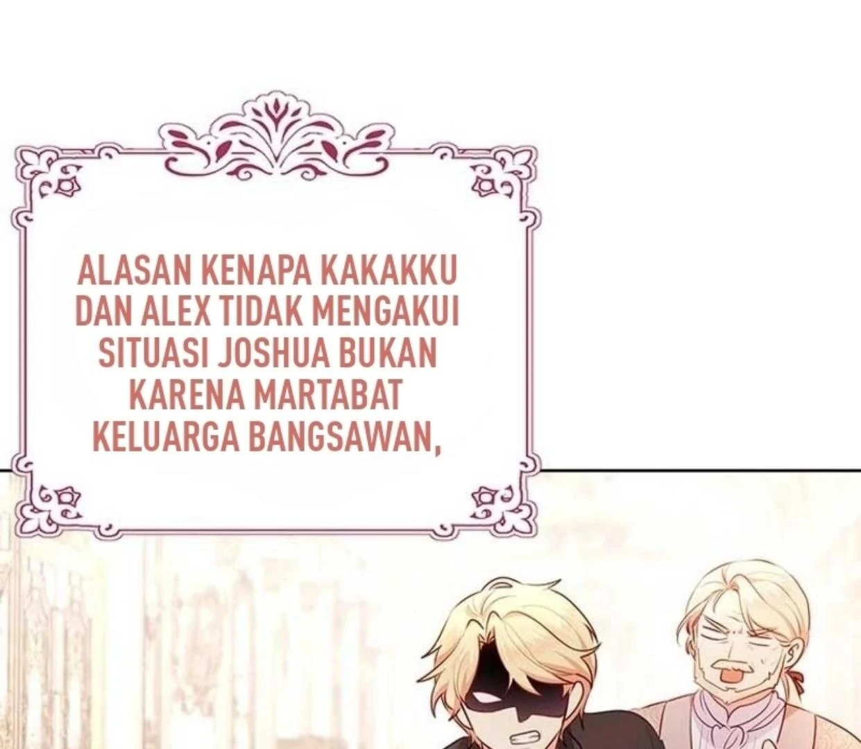 Chapter 6 - halaman 147