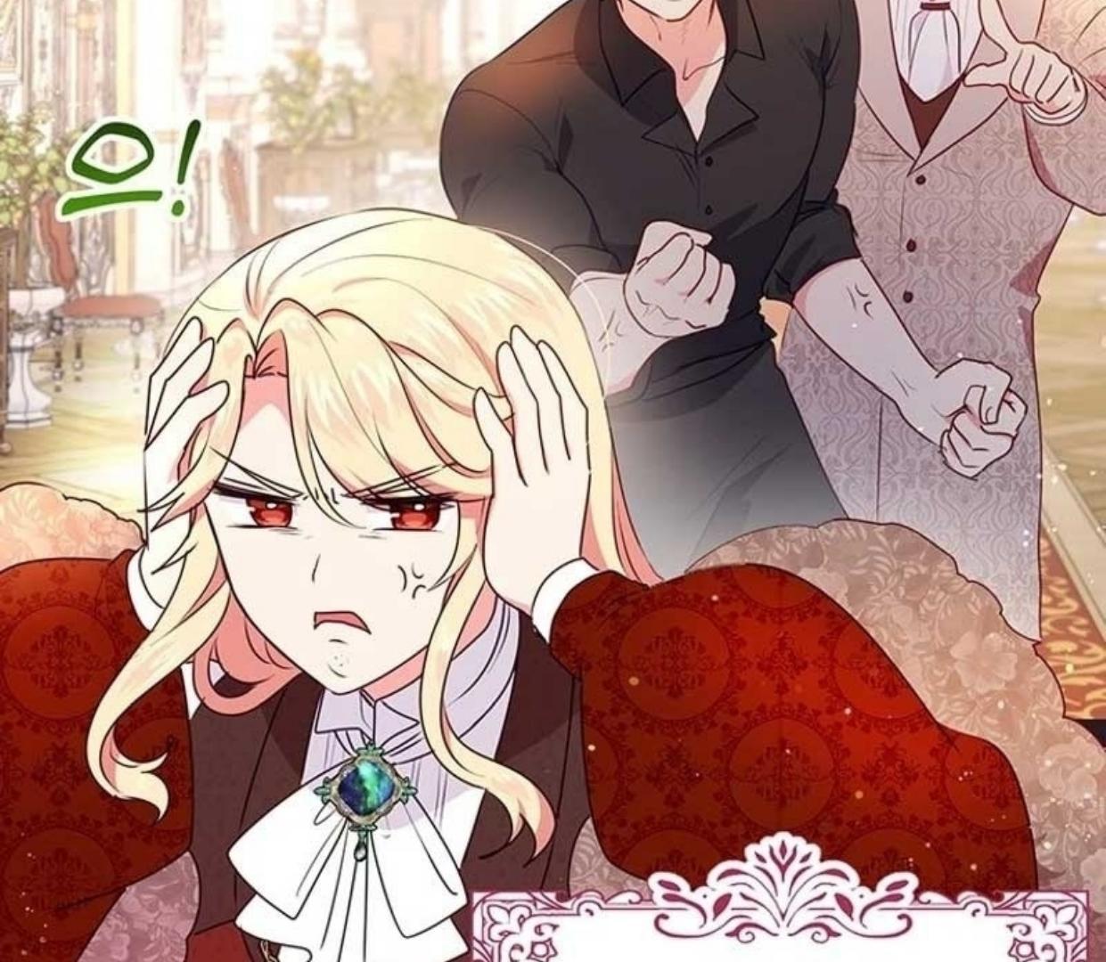 Chapter 6 - halaman 148