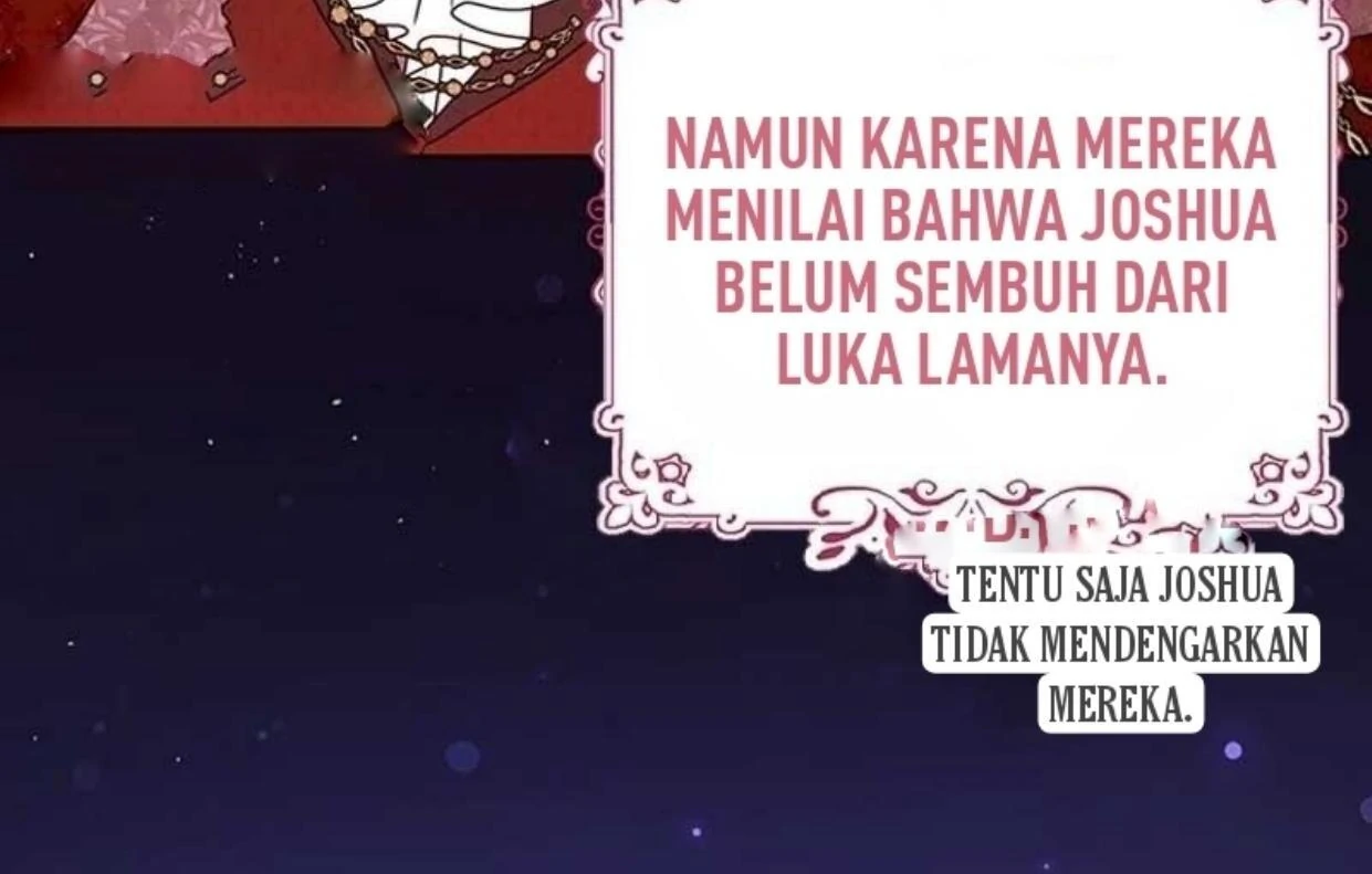 Chapter 6 - halaman 149