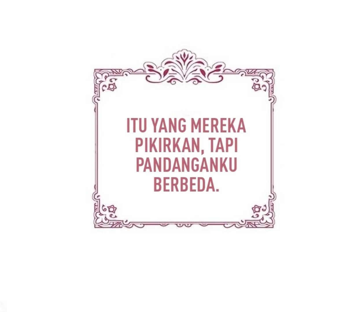Chapter 6 - halaman 152