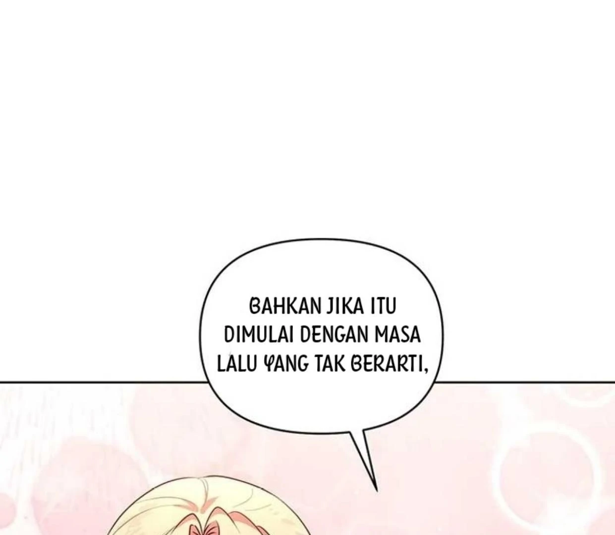Chapter 6 - halaman 155