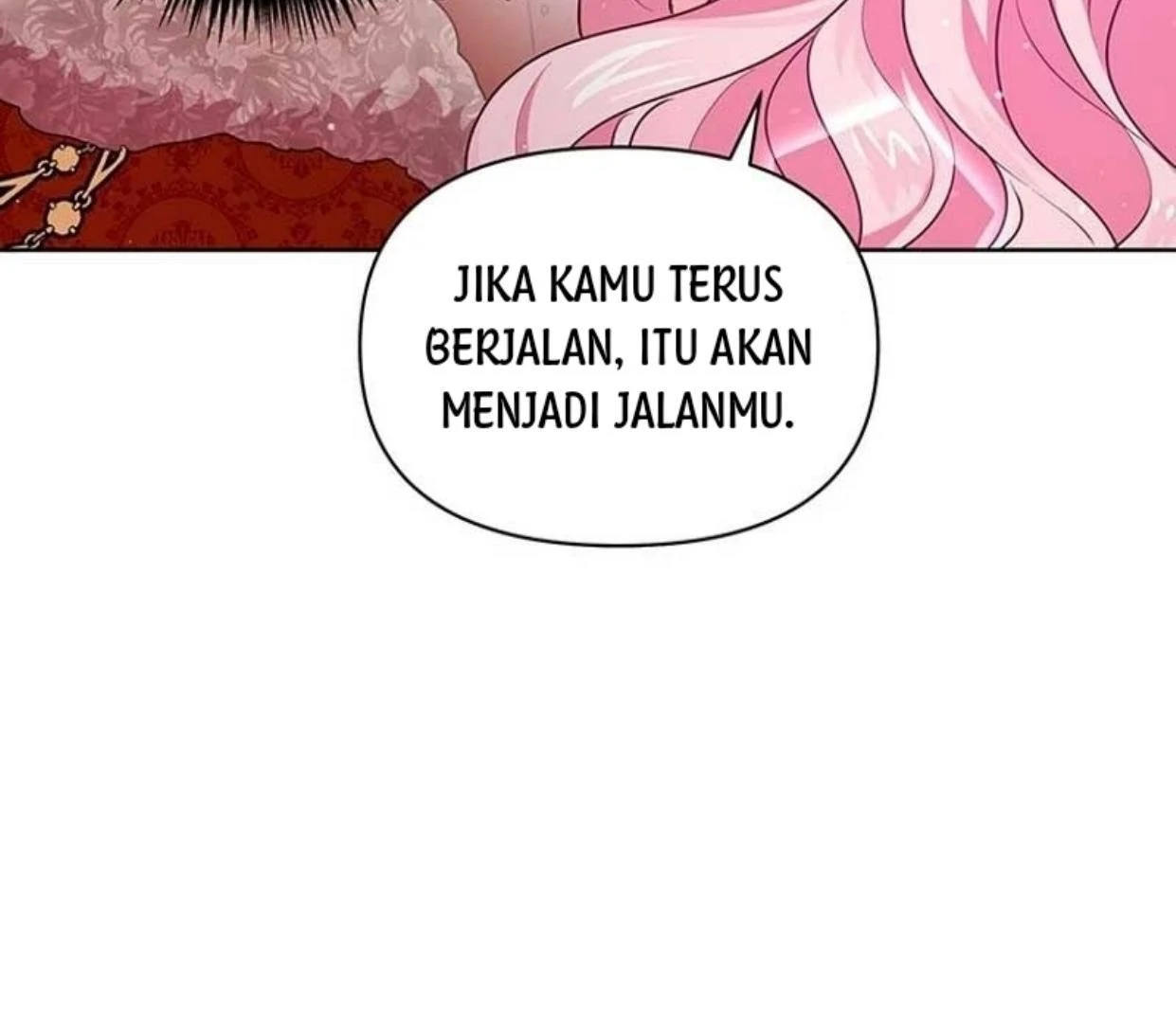 Chapter 6 - halaman 157