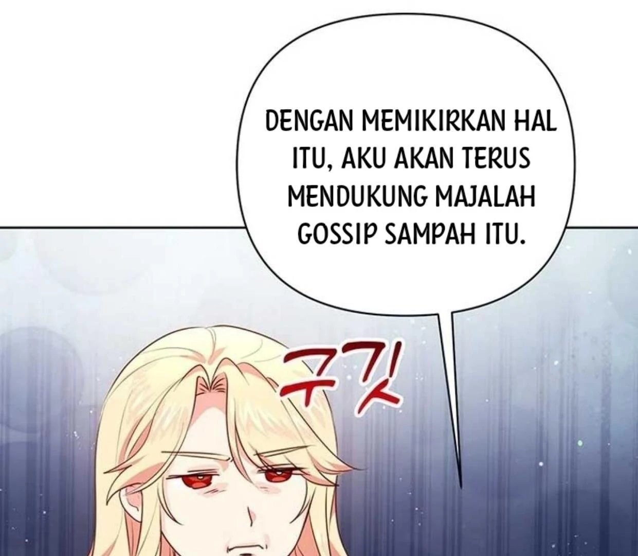 Chapter 6 - halaman 158