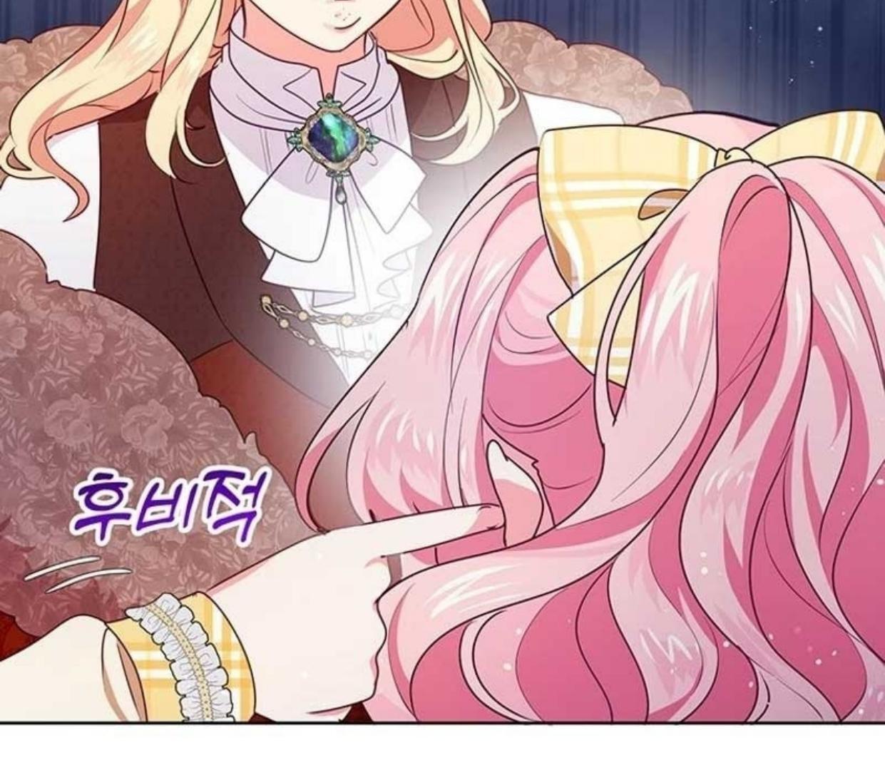 Chapter 6 - halaman 159