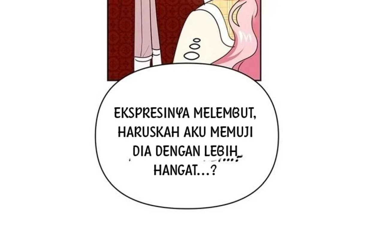 Chapter 6 - halaman 162