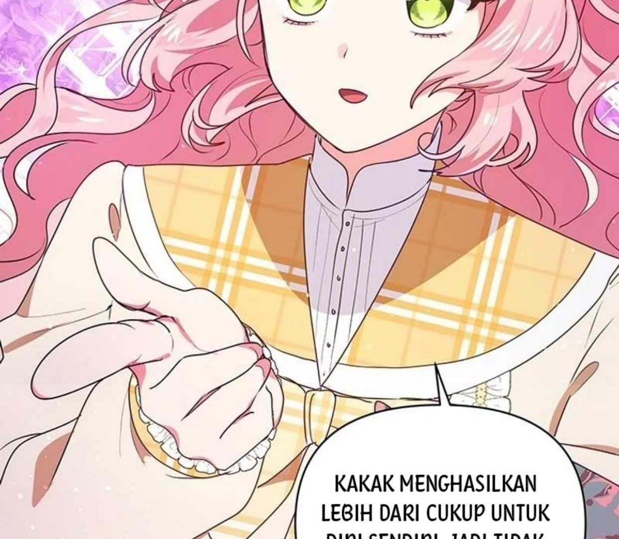 Chapter 6 - halaman 165
