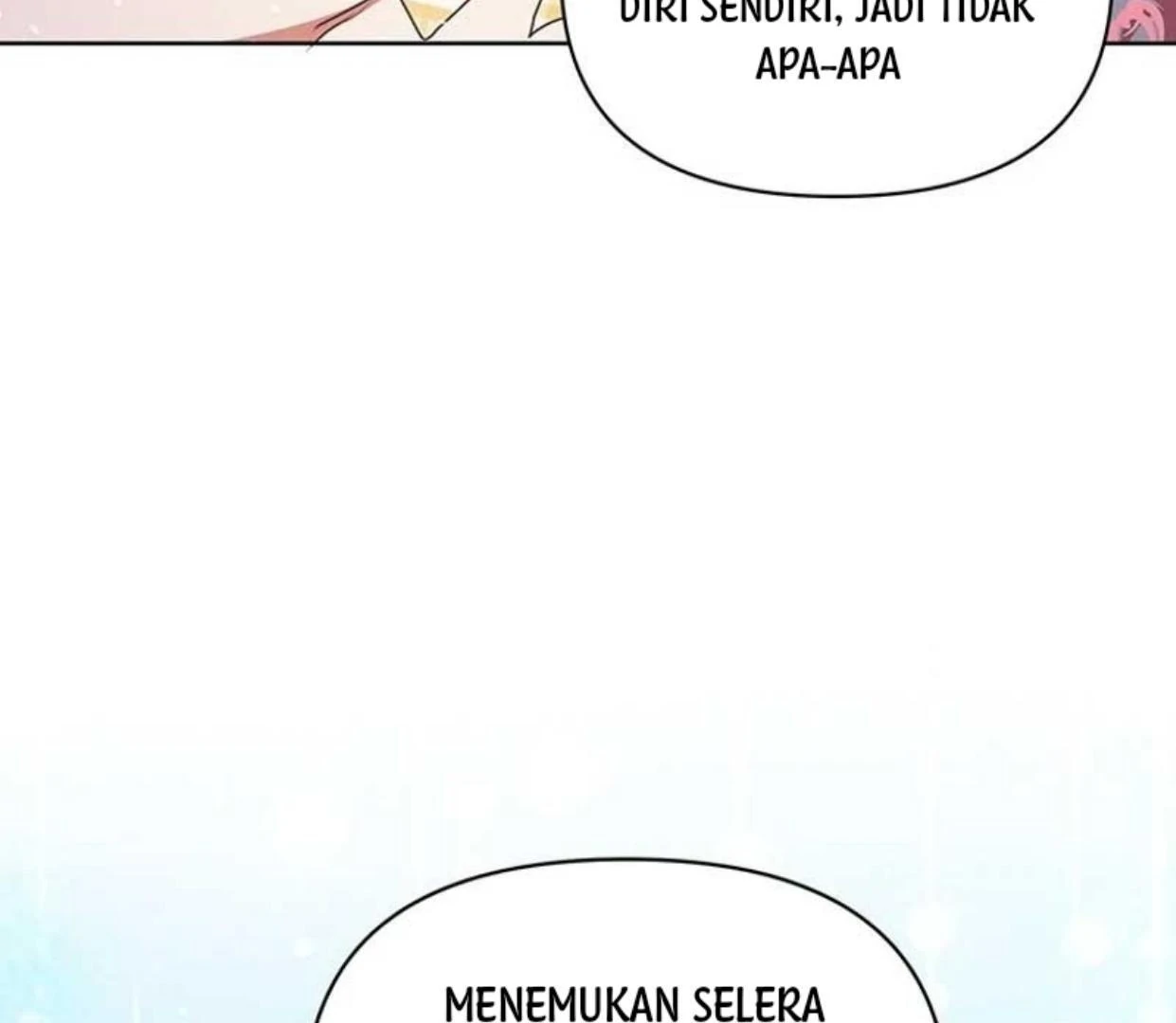 Chapter 6 - halaman 166