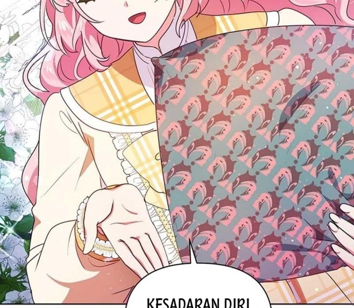 Chapter 6 - halaman 168