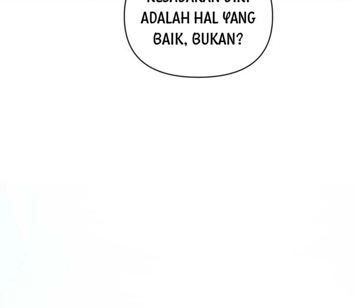 Chapter 6 - halaman 169