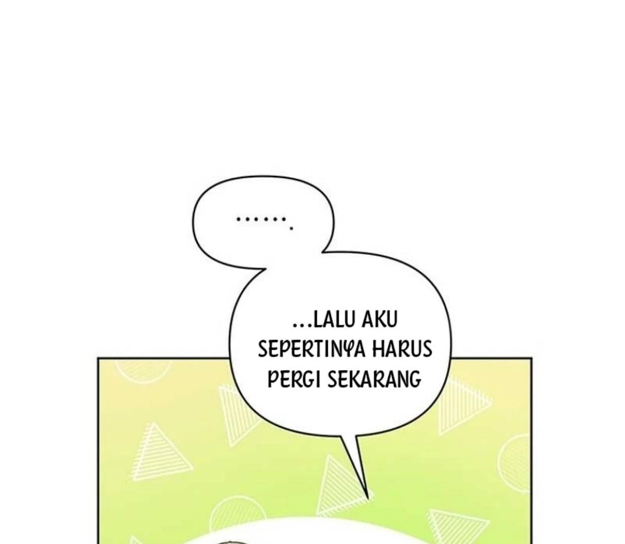 Chapter 6 - halaman 172