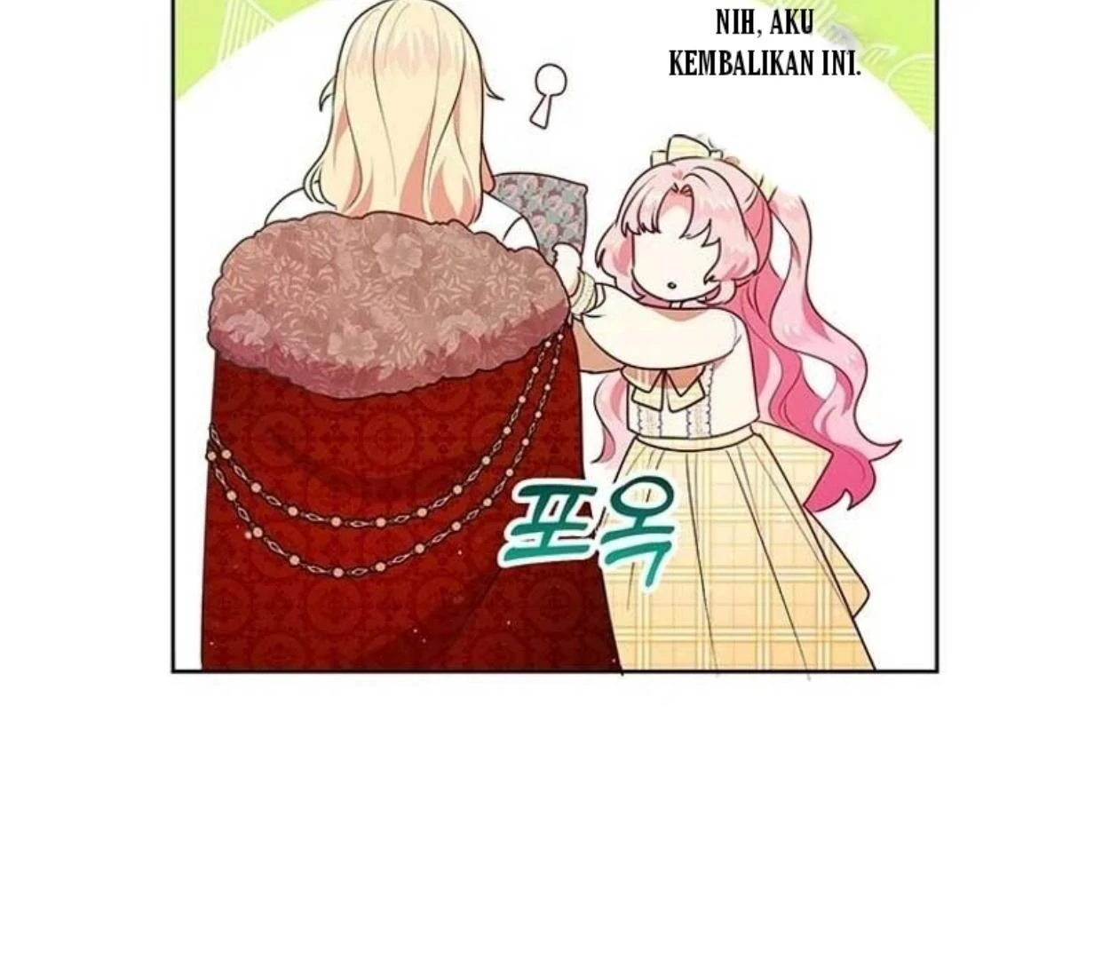 Chapter 6 - halaman 173