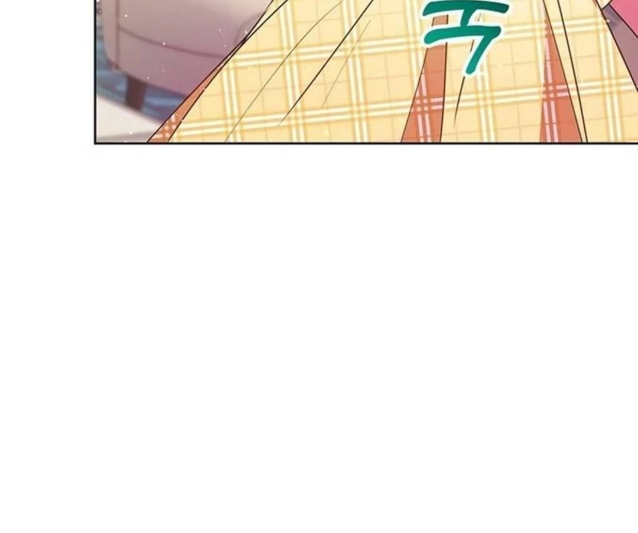 Chapter 6 - halaman 176