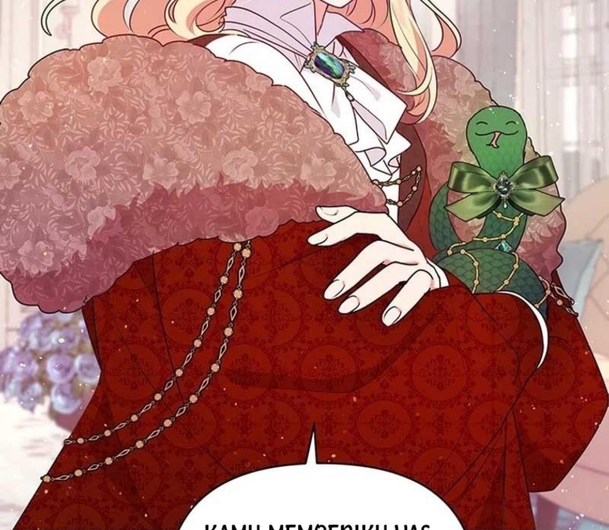 Chapter 6 - halaman 178