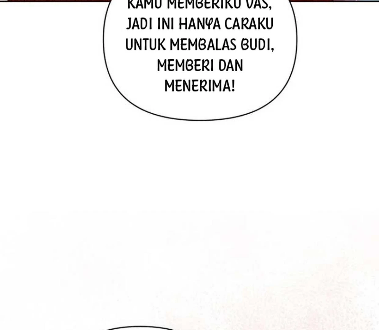 Chapter 6 - halaman 179