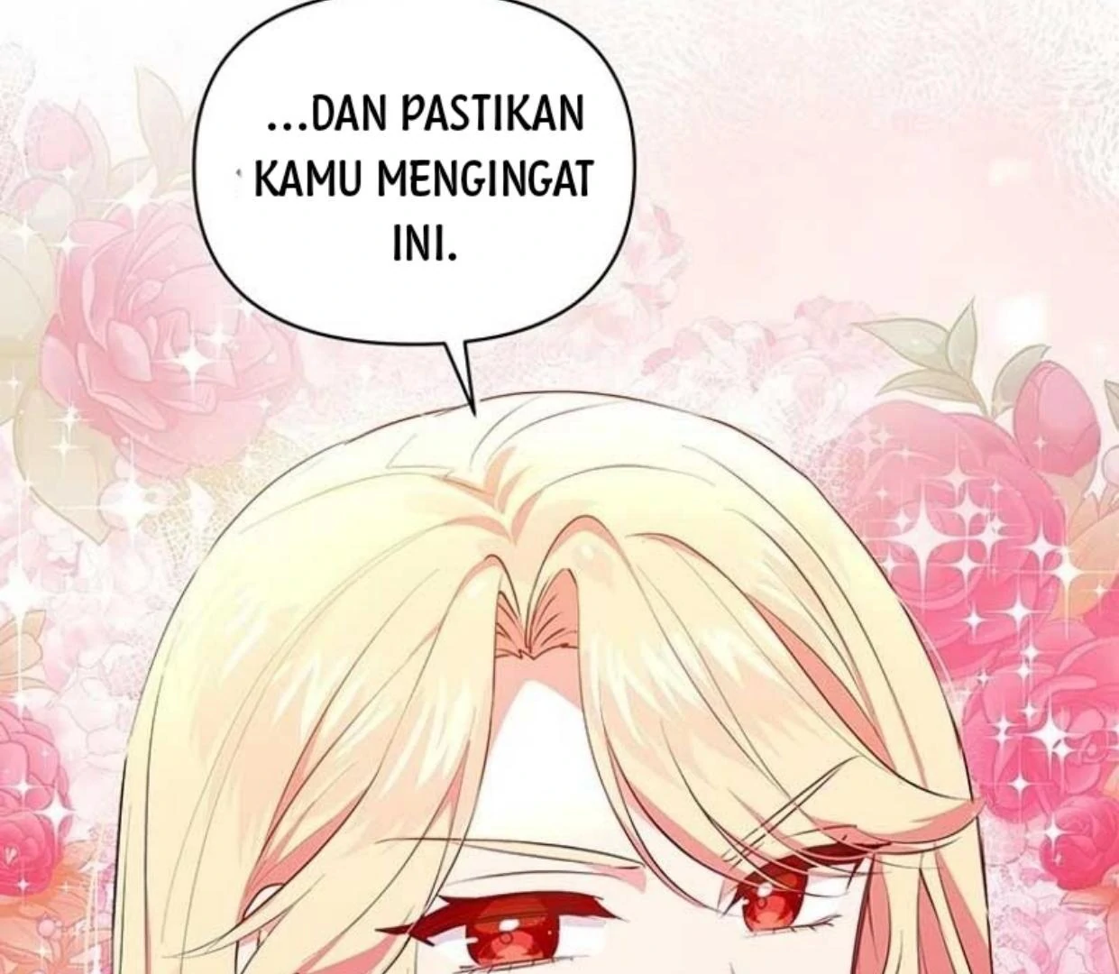Chapter 6 - halaman 180