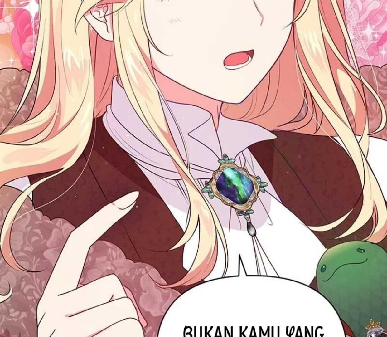 Chapter 6 - halaman 181
