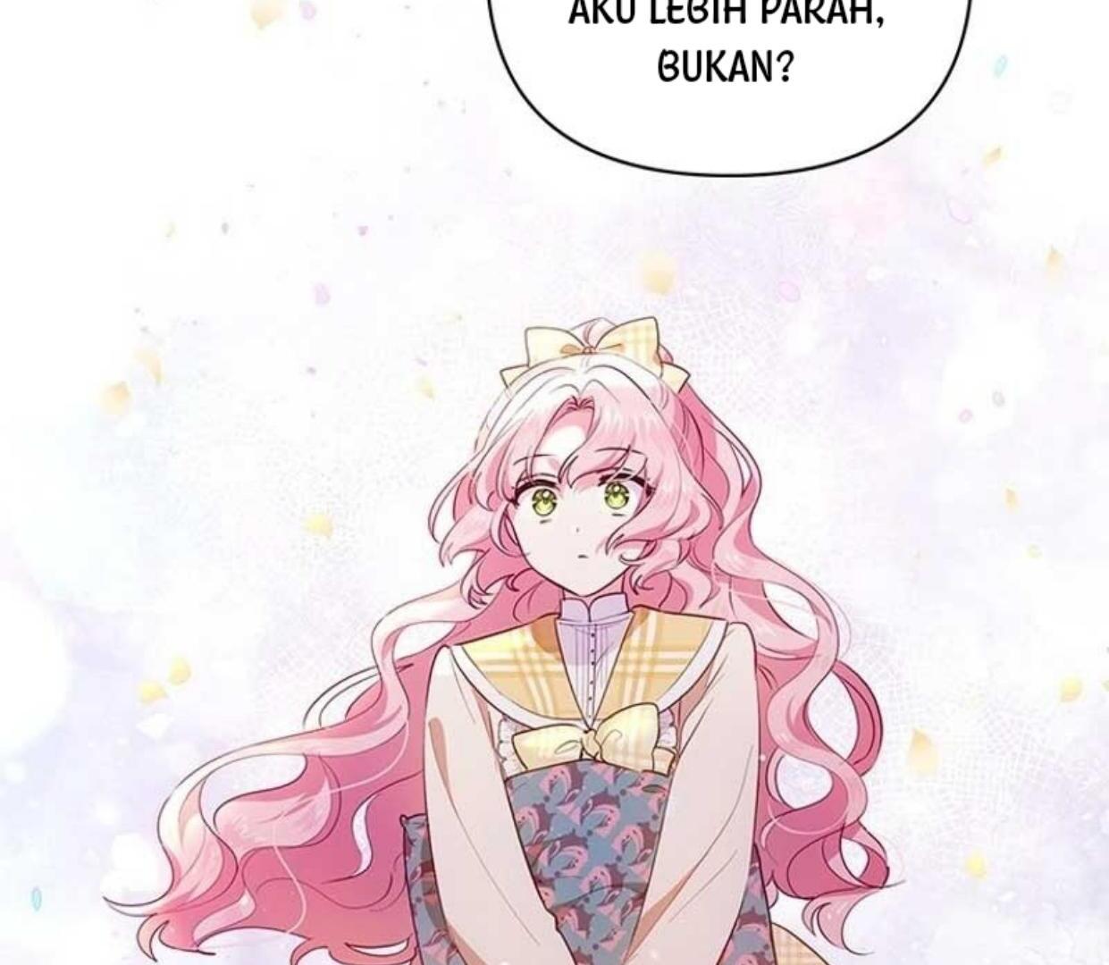 Chapter 6 - halaman 184
