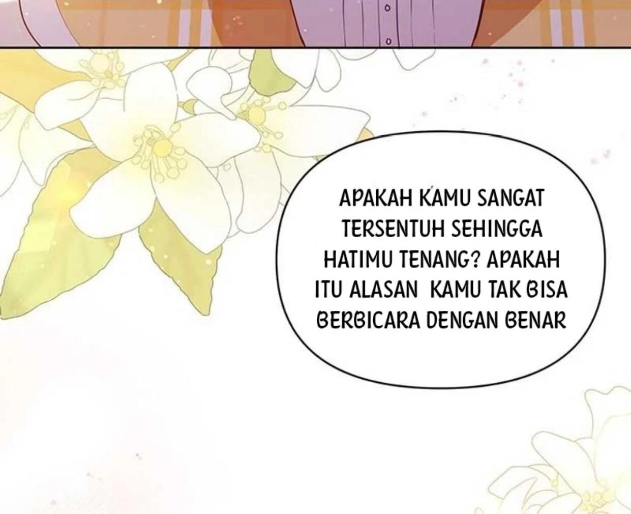 Chapter 6 - halaman 188