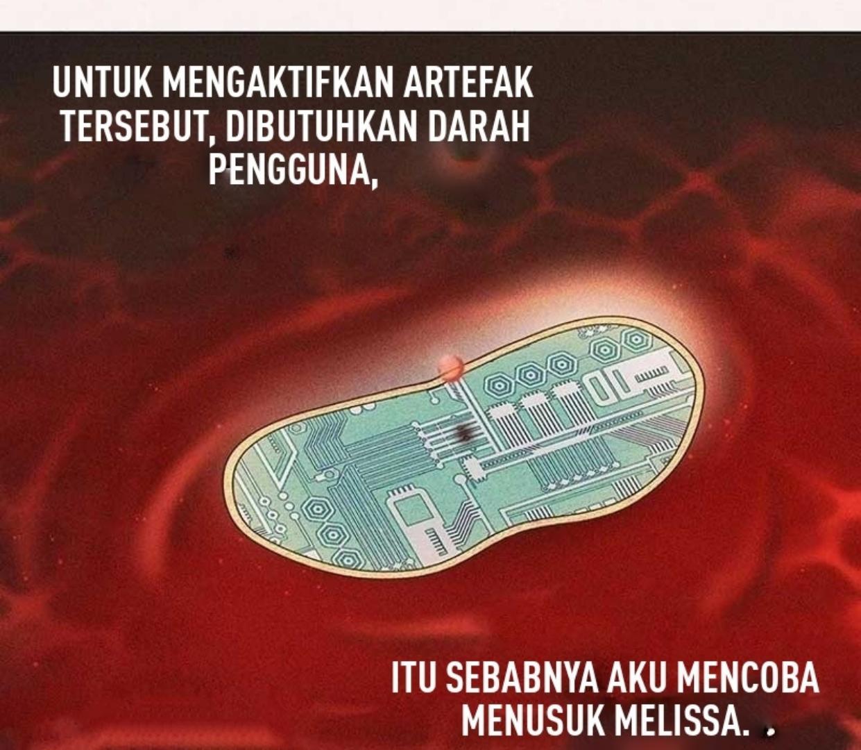 Chapter 7 - halaman 107