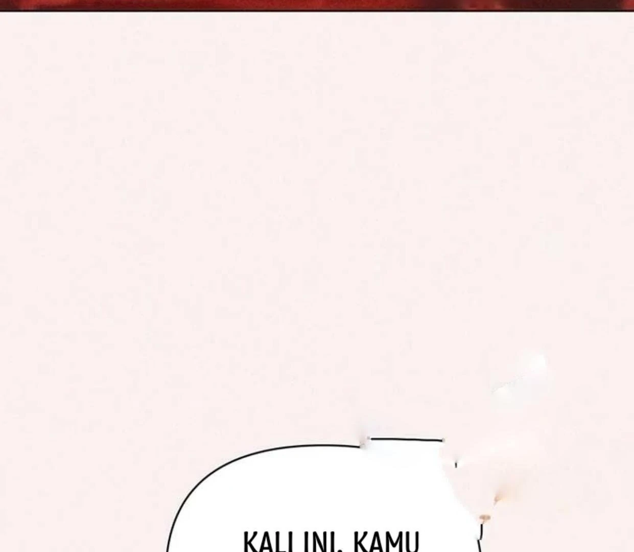 Chapter 7 - halaman 108