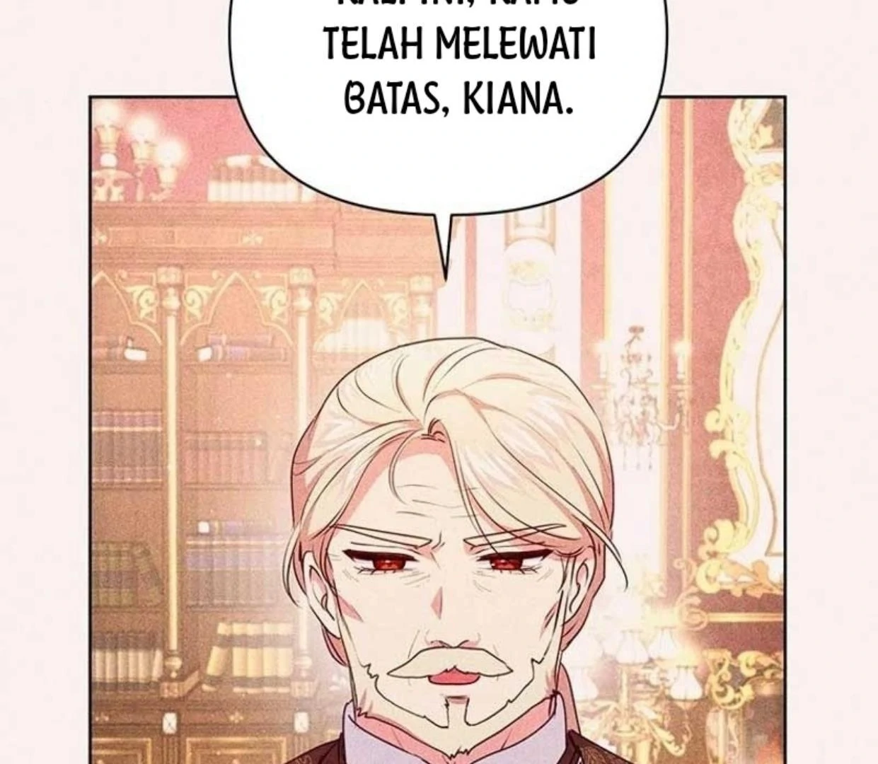 Chapter 7 - halaman 109