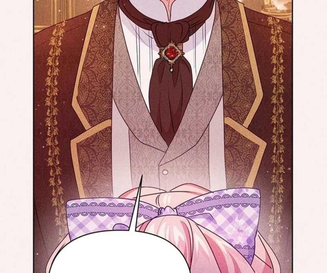 Chapter 7 - halaman 110
