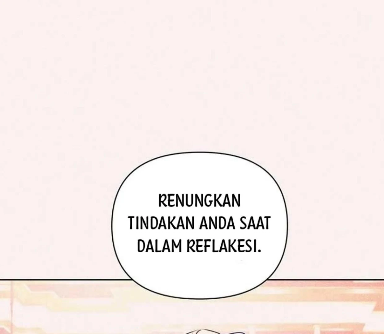 Chapter 7 - halaman 112