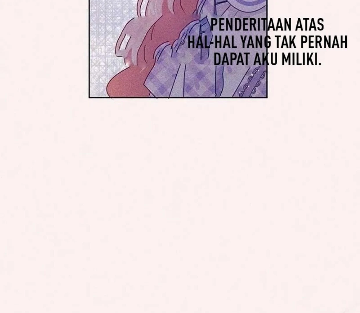 Chapter 7 - halaman 117