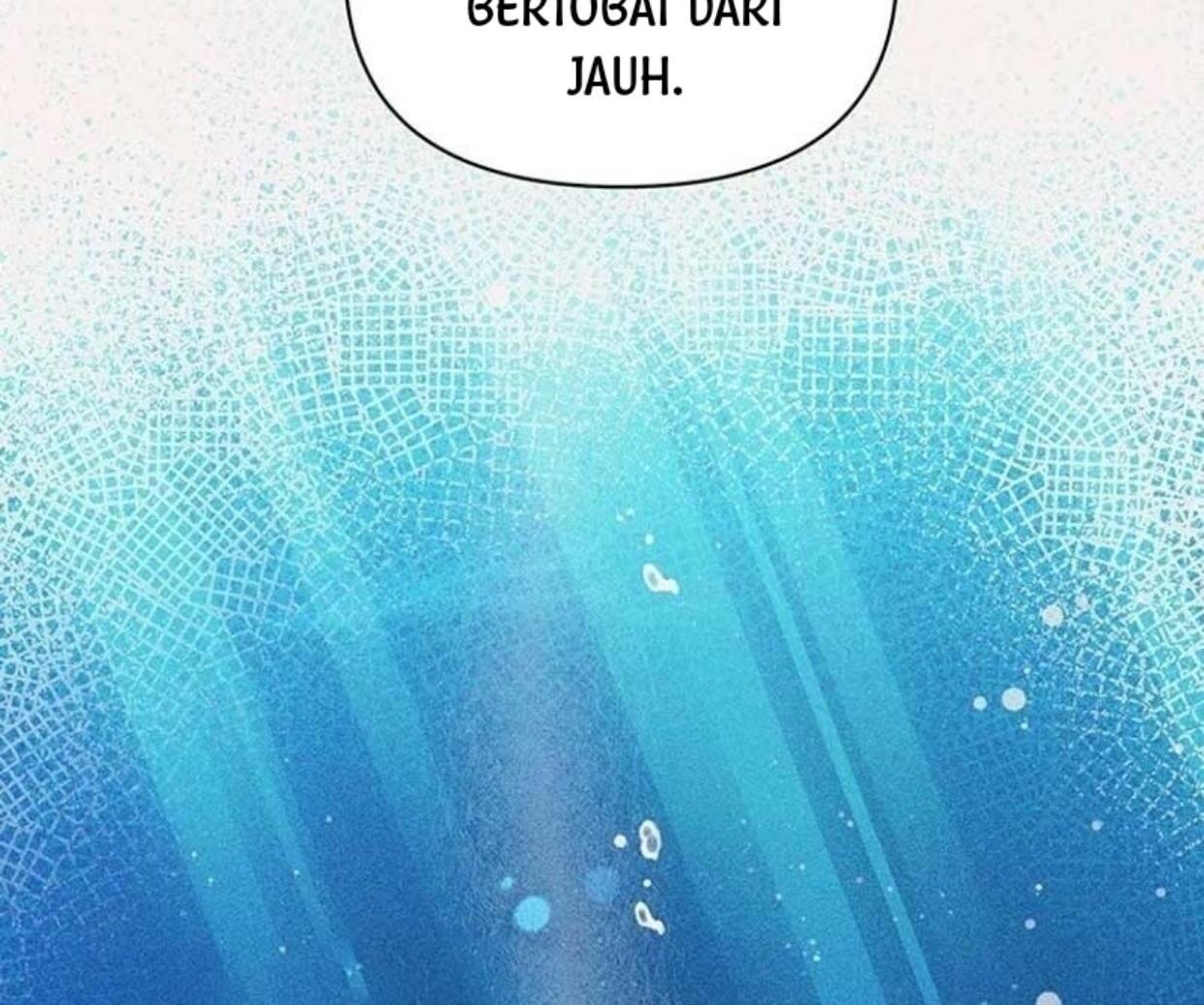 Chapter 7 - halaman 123