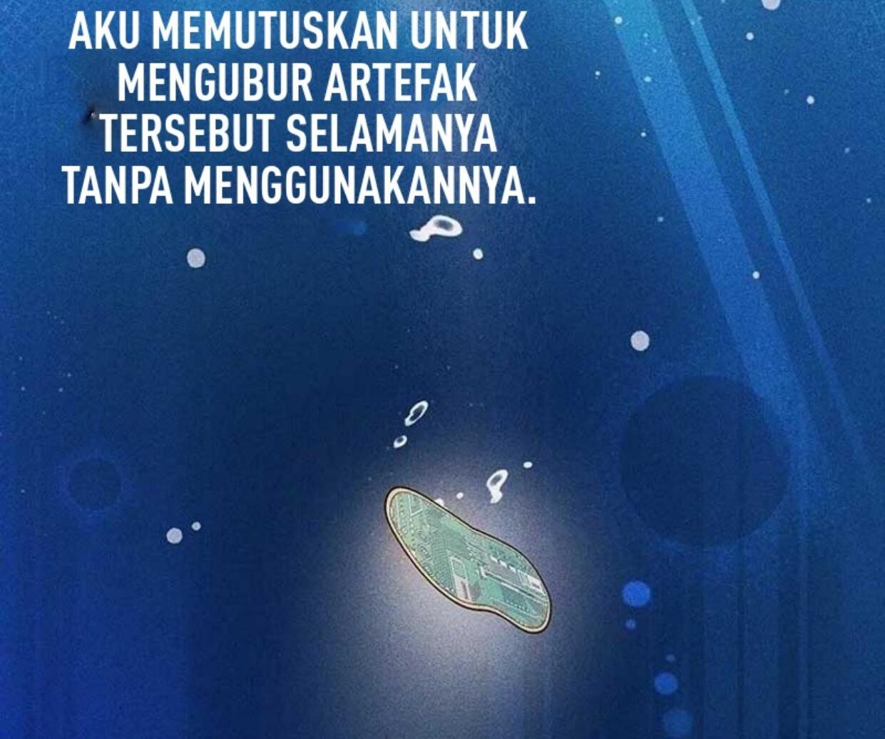 Chapter 7 - halaman 124